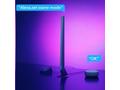 Govee Smart Gaming Light Bars