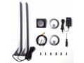 Govee Smart Gaming Light Bars