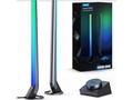 Govee Smart Gaming Light Bars