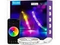 Govee WiFi RGBIC PRO Smart LED pásek 10m
