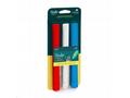 3Doodler náplň ECO-PCL pro 3D pero Start+ 75ks - č