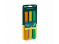 3Doodler náplň ECO-PCL pro 3D pero Start+ 75ks - o