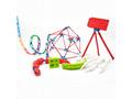 3Doodler STEM KIT pro 3D pero - věda, technologie,