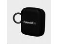 Polaroid Go Pocket Photo Album Black - 36 fotek