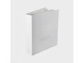 Polaroid Photo Album Large White 160 fotek (i-Type