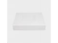 Polaroid Photo Album Large White 160 fotek (i-Type