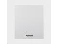 Polaroid Photo Album Large White 160 fotek (i-Type
