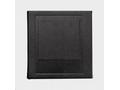 Polaroid Photo Album Small Black 40 fotek (i-Type,