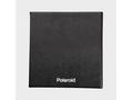 Polaroid Photo Album Small Black 40 fotek (i-Type,