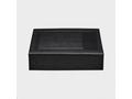 Polaroid Photo Album Small Black 40 fotek (i-Type,