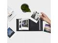 Polaroid Photo Album Small Black 40 fotek (i-Type,