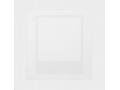 Polaroid Photo Album Small White 40 fotek (i-Type,