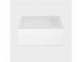 Polaroid Photo Album Small White 40 fotek (i-Type,