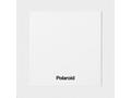 Polaroid Photo Album Small White 40 fotek (i-Type,