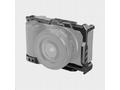 SmallRig 3531 Cage For Sony ZV-E10