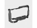 SmallRig 3531 Cage For Sony ZV-E10