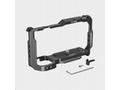SmallRig 3531 Cage For Sony ZV-E10