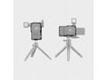 SmallRig 3531 Cage For Sony ZV-E10