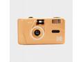 KODAK M38 Reusable Camera GRAPEFRUIT