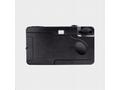 KODAK M38 Reusable Camera GRAPEFRUIT