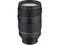 Samyang AF 35-150mm f, 2-2.8 Sony FE