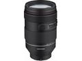 Samyang AF 35-150mm f, 2-2.8 Sony FE