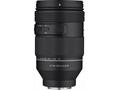 Samyang AF 35-150mm f, 2-2.8 Sony FE