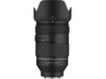 Samyang AF 35-150mm f, 2-2.8 Sony FE