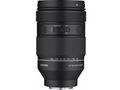Samyang AF 35-150mm f, 2-2.8 Sony FE