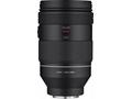 Samyang AF 35-150mm f, 2-2.8 Sony FE