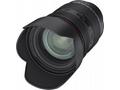 Samyang AF 35-150mm f, 2-2.8 Sony FE