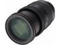 Samyang AF 35-150mm f, 2-2.8 Sony FE