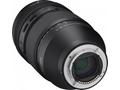 Samyang AF 35-150mm f, 2-2.8 Sony FE