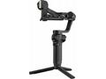 Zhiyun Weebill 3S stabilizátor
