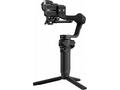 Zhiyun Weebill 3S stabilizátor