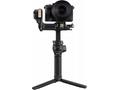 Zhiyun Weebill 3S stabilizátor