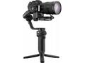 Zhiyun Weebill 3S stabilizátor
