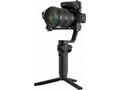 Zhiyun Weebill 3S stabilizátor
