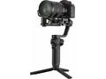 Zhiyun Weebill 3S stabilizátor