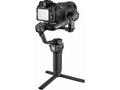 Zhiyun Weebill 3S stabilizátor