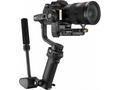 Zhiyun Weebill 3S stabilizátor