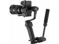 Zhiyun Weebill 3S stabilizátor