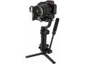 Zhiyun Weebill 3S stabilizátor