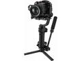Zhiyun Weebill 3S stabilizátor