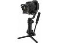 Zhiyun Weebill 3S stabilizátor