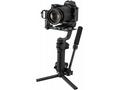 Zhiyun Weebill 3S stabilizátor
