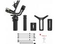 Zhiyun Weebill 3S stabilizátor