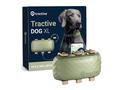 Tractive GPS DOG XL – sledování polohy a aktivity 