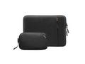 tomtoc Sleeve Kit - 16" MacBook Pro, 15,3" MacBook