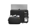 tomtoc Sleeve Kit - 16" MacBook Pro, 15,3" MacBook